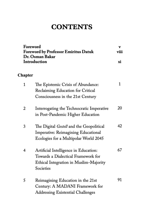 Screenshot 2026-03-11 at 4.52.25 PM