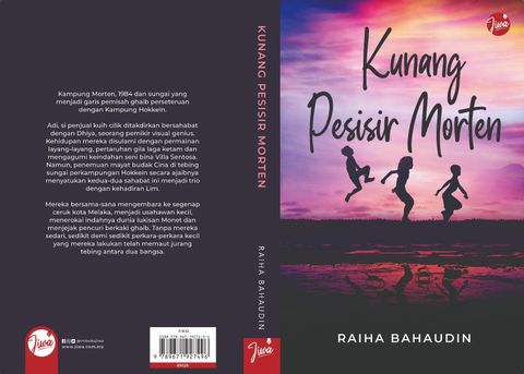 full_cover_kunang_pesisir_morten