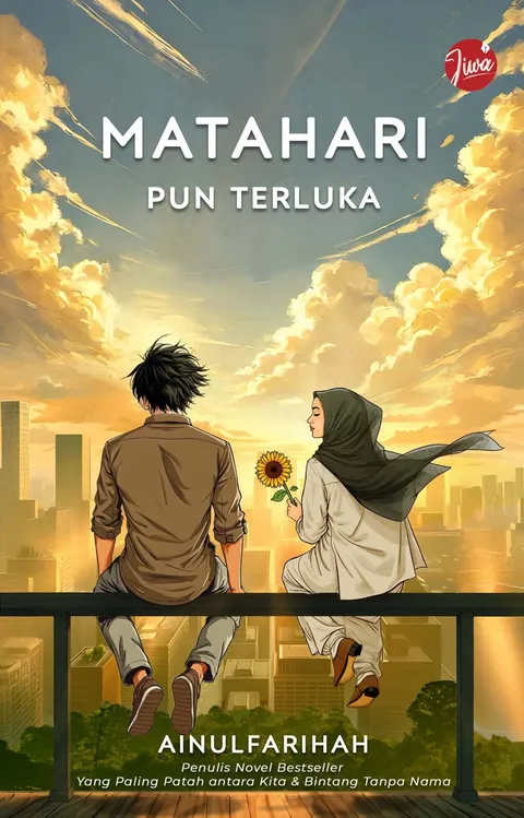 jejak-tarbiah-book-matahari-pun-terluka-by-ainul-farihah-202595-1197978781