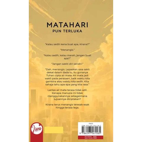jejak-tarbiah-book-matahari-pun-terluka-by-ainul-farihah-202595-1199905895
