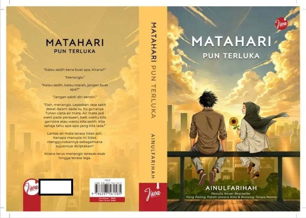 jejak-tarbiah-book-matahari-pun-terluka-by-ainul-farihah-202595-1197978780