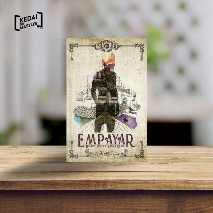 mockup buku (1).png