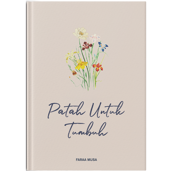 whitecoat-buku-patah-untuk-tumbuh-by-faraa-musa-201192-34383237939353
