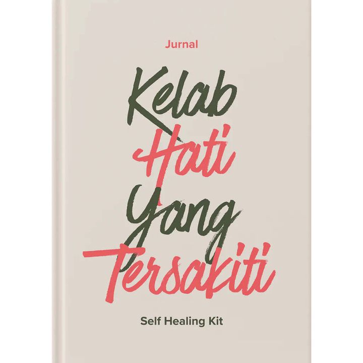 whitecoat-buku-kelab-hati-yang-tersakiti-by-nadiatulis-201436-36133747884185