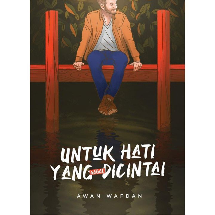 whitecoat-book-untuk-hati-yang-gagal-dicintai-oleh-awan-wafdan-201496-36505969033369