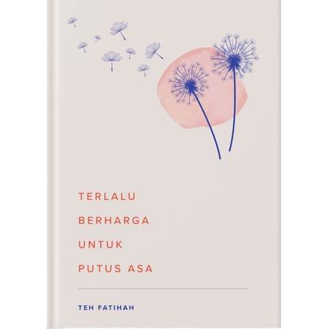 whitecoat-buku-terlalu-berharga-untuk-putus-asa-by-teh-fatihah-201435-36121893306521