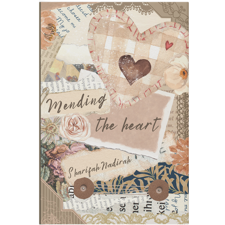 whitecoat-book-mending-the-heart-by-sharifah-nadirah-201385-35785493545113