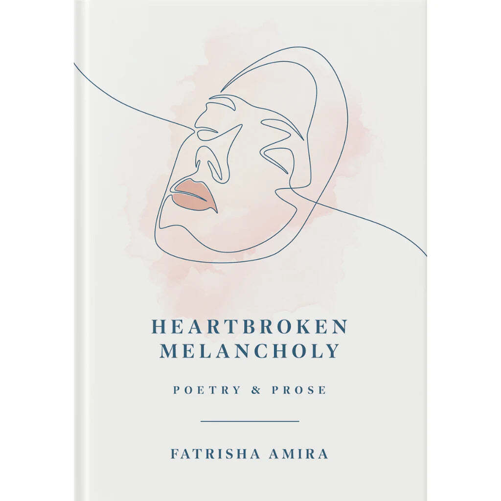 whitecoat-book-heartbroken-melancholy-by-fatrisha-amira-201434-36133738447001
