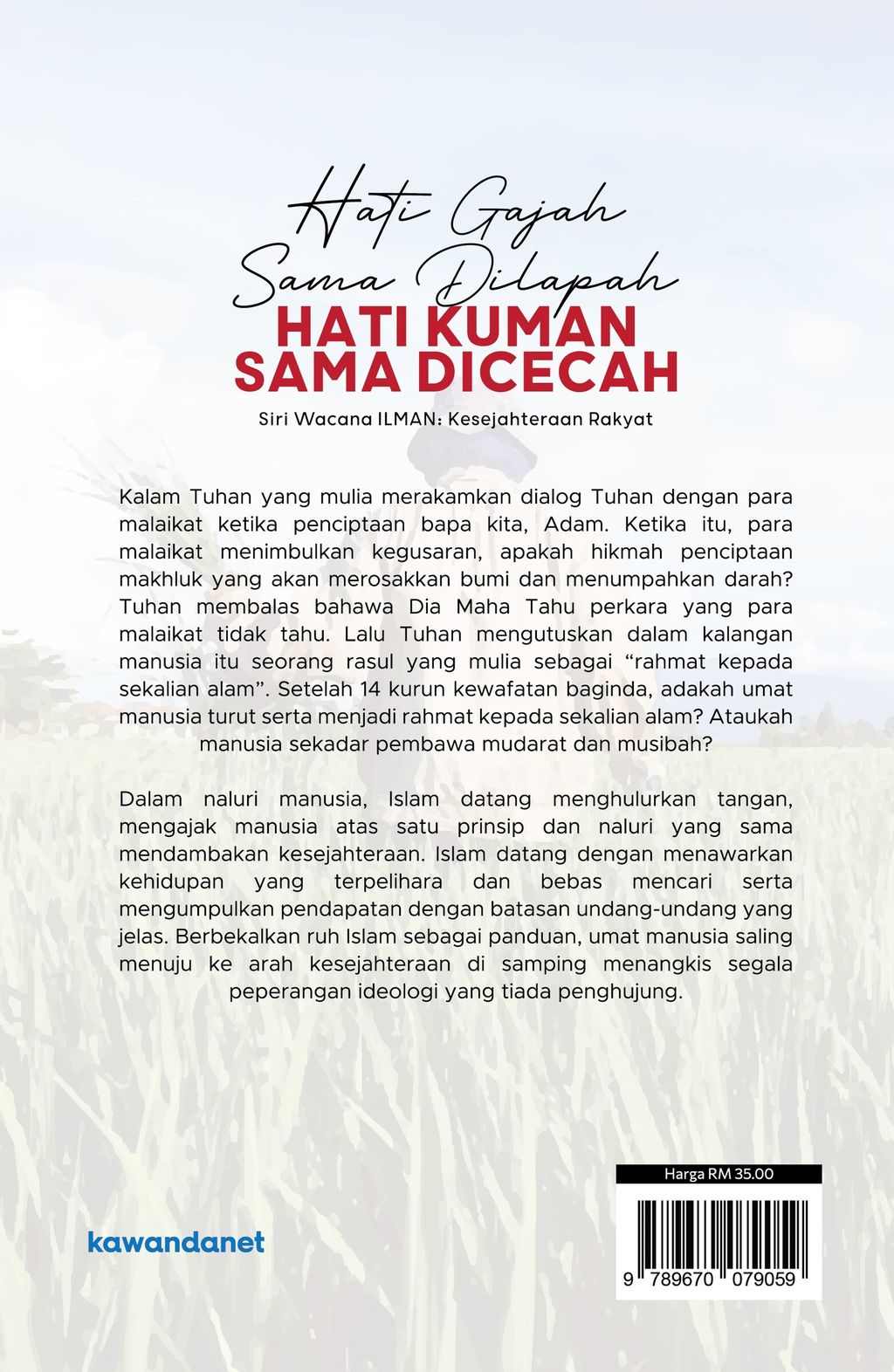BACK - Kesejahteraan Rakyat (Final)-01