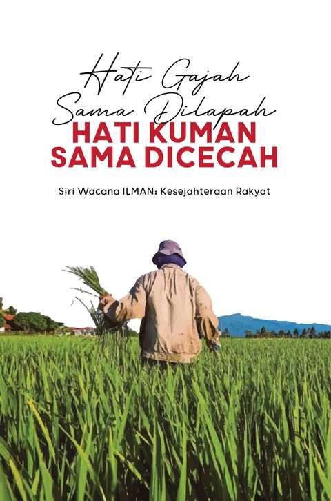 FRONT - Kesejahteraan Rakyat (Final)-01