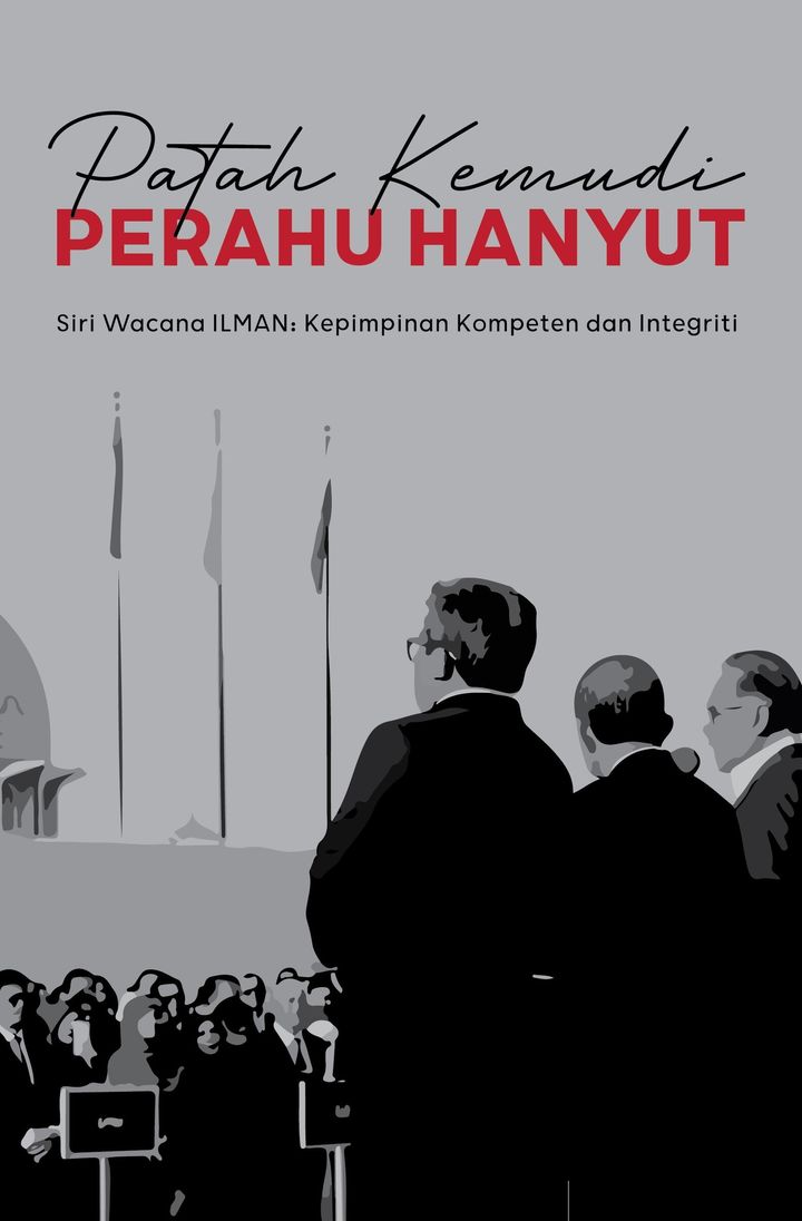 FRONT - Kepimpinan Kompeten dan Integriti (Final)-01