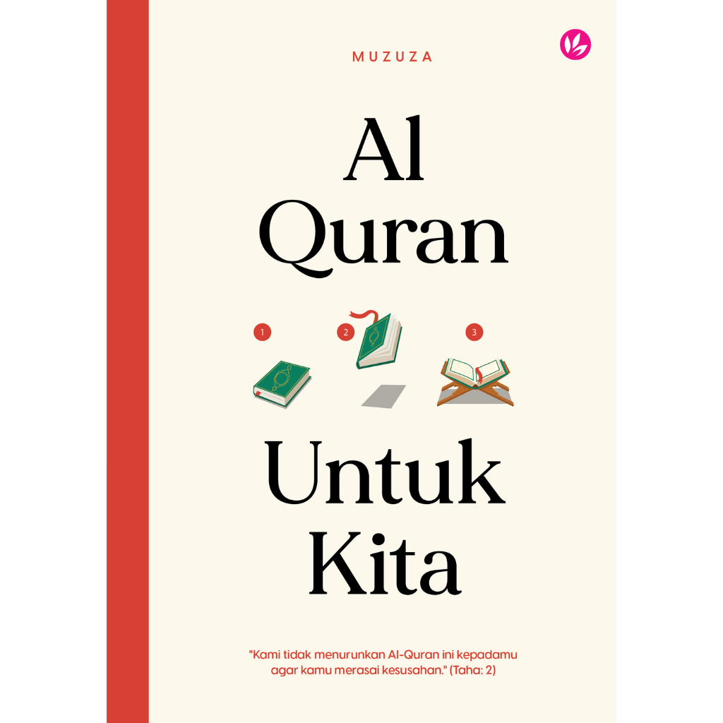 iman-publication-buku-al-quran-untuk-kita-oleh-muzuza-201543-36675545006233