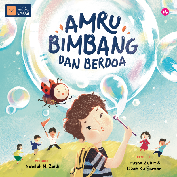 iman-publication-buku-amru-bimbang-dan-berdoa-by-husna-zubir-izzah-ku-seman-201407-35902376870041