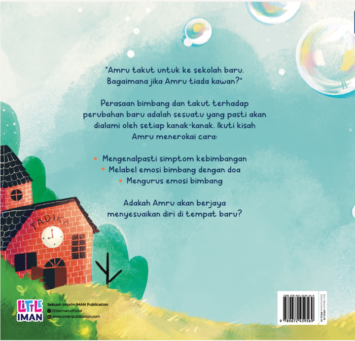 iman-publication-buku-amru-bimbang-dan-berdoa-by-husna-zubir-izzah-ku-seman-201407-35902529831065