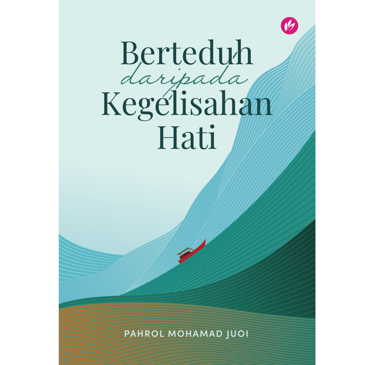 iman-publication-buku-berteduh-daripada-kegelisahan-hati-by-pahrol-mohd-juoi-ipbdkh-31349760983193