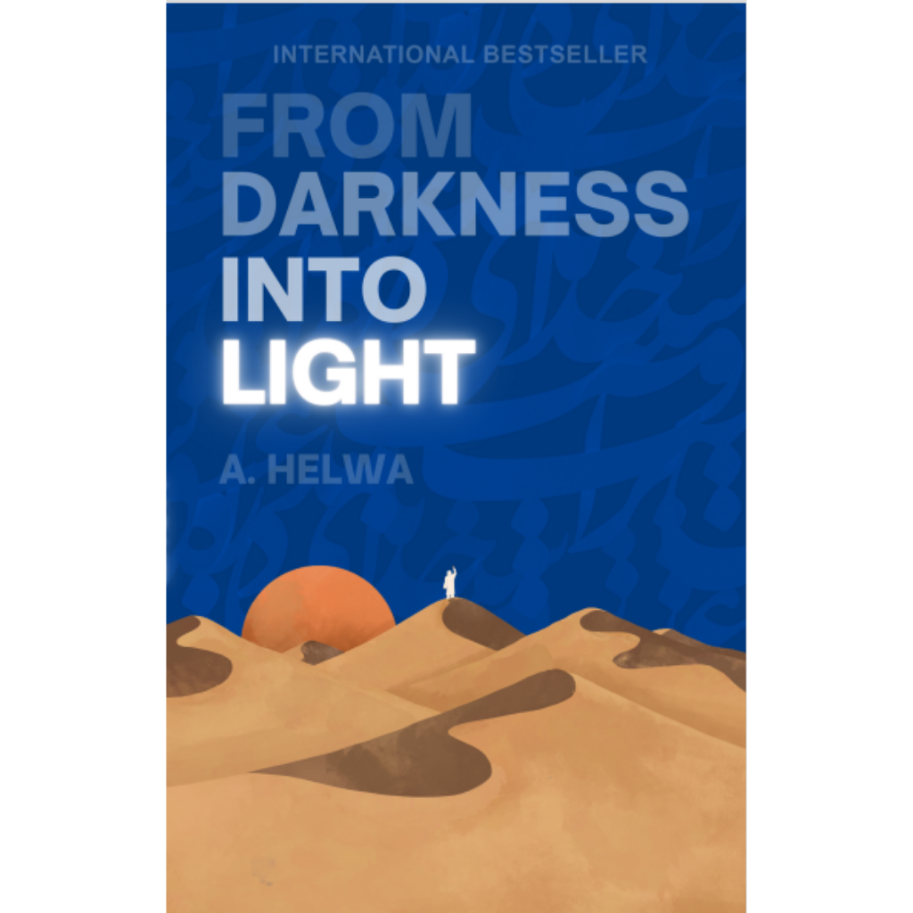 iman-shoppe-bookstore-book-from-darkness-into-light-by-a-helwa-201235-34629870518425