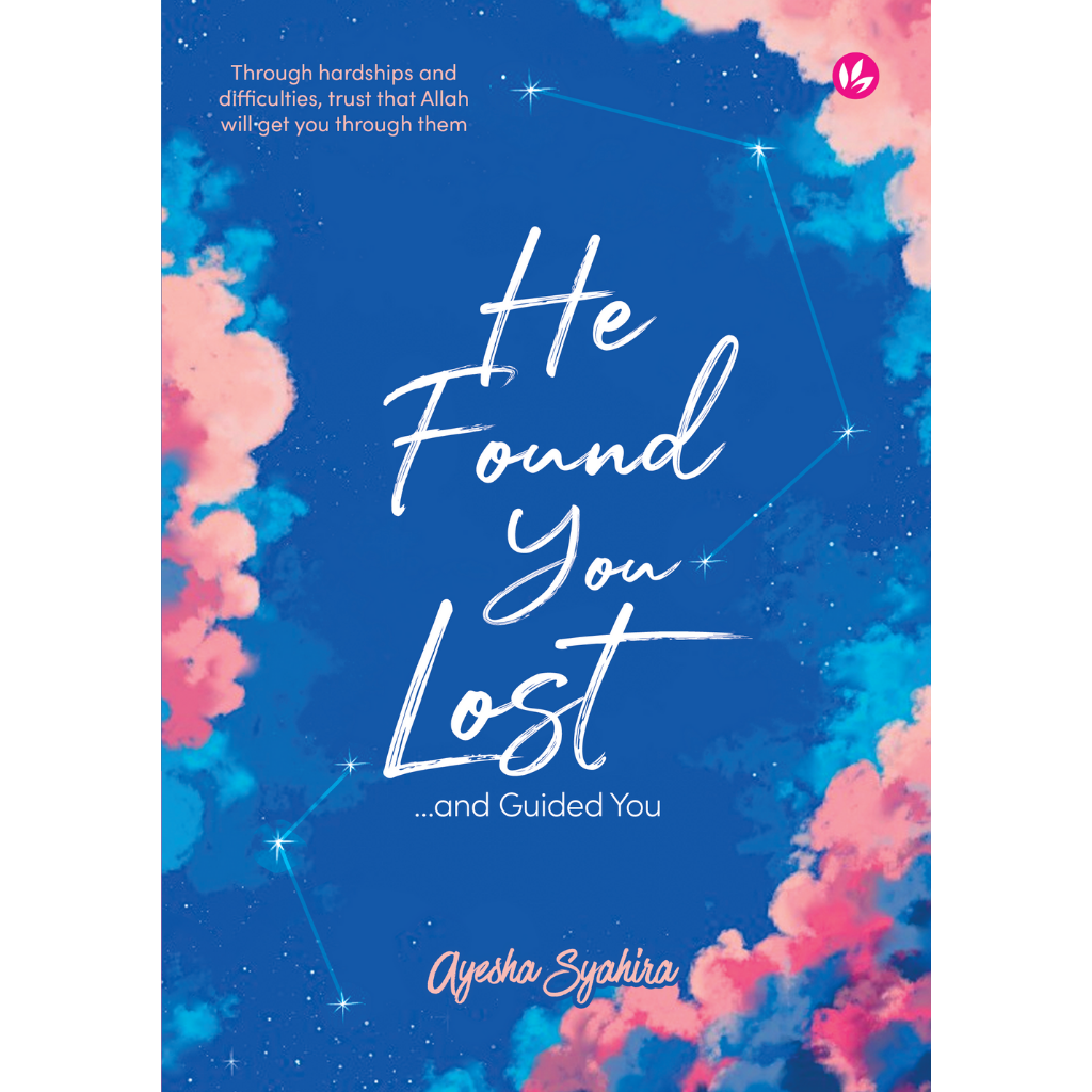 iman-publication-book-he-found-you-lost-and-guided-you-by-ayesha-syahira-201540-36675511713945