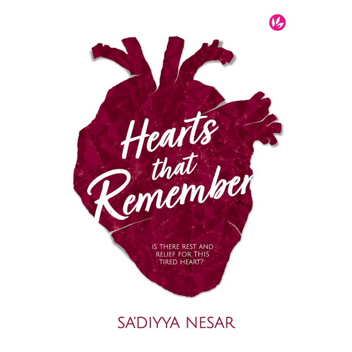 iman-publication-book-heart-that-remembers-by-sa-diyya-nesar-201544-36701755834521