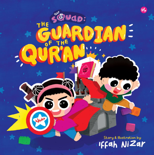 iman-publication-book-qaf-squad-the-guardian-of-the-quran-by-iffah-nizar-201408-35902425432217