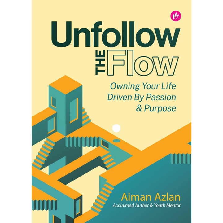 iman-publication-buku-unfollow-the-flow-by-aiman-azlan-100057-23601148035225