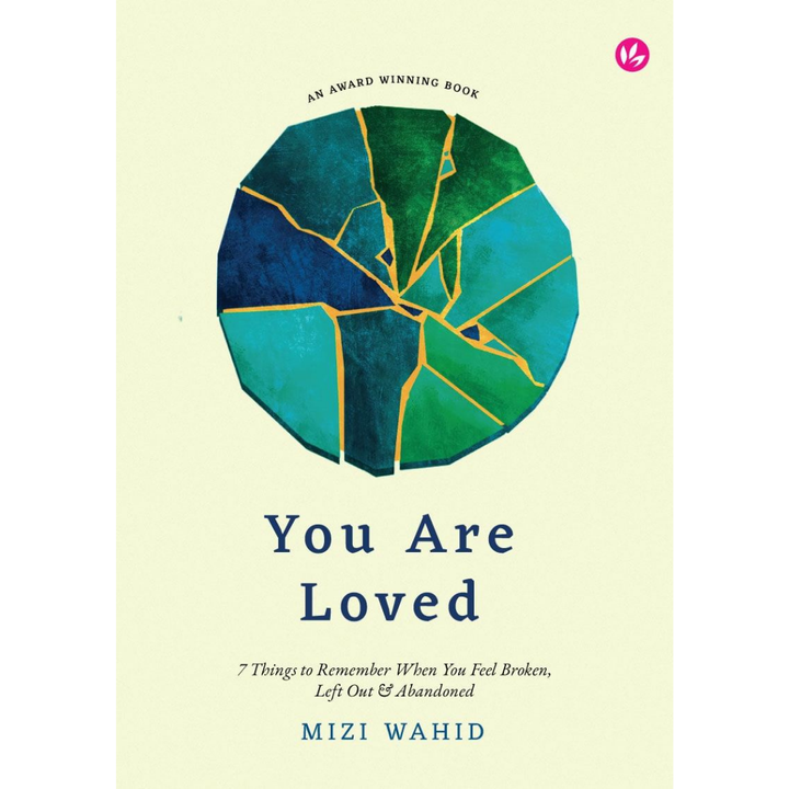 iman-publication-buku-you-are-loved-softcover-edition-by-mizi-wahid-202841-31593166373017