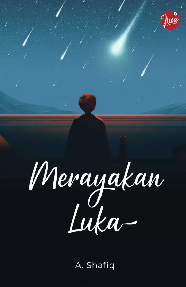 Merayakan-luka.jpg