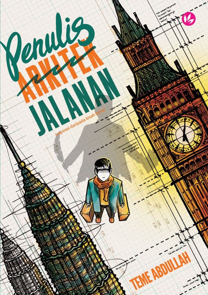 iman-publication-buku-penulis-jalanan-by-teme-abdullah-201524-36798639079577