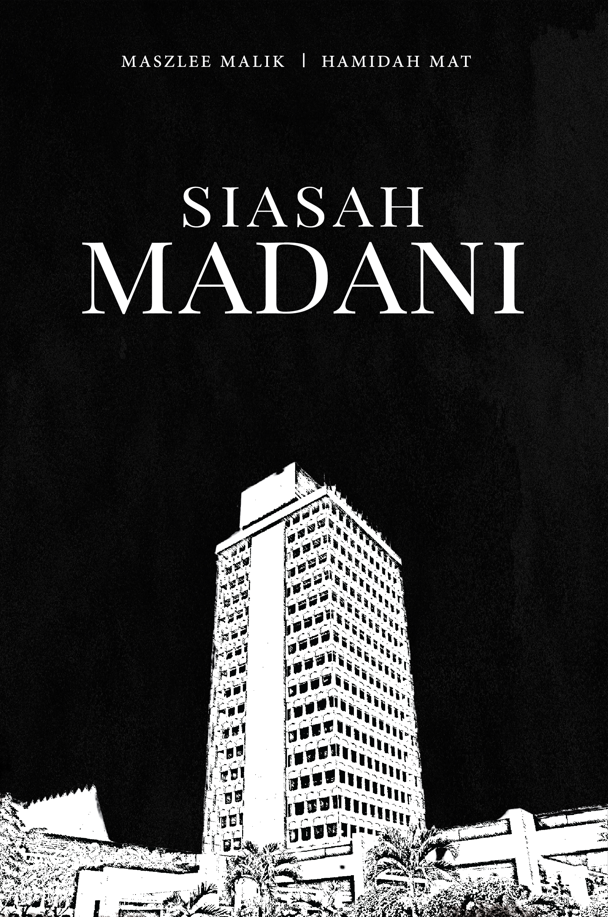 Siasah_Madani