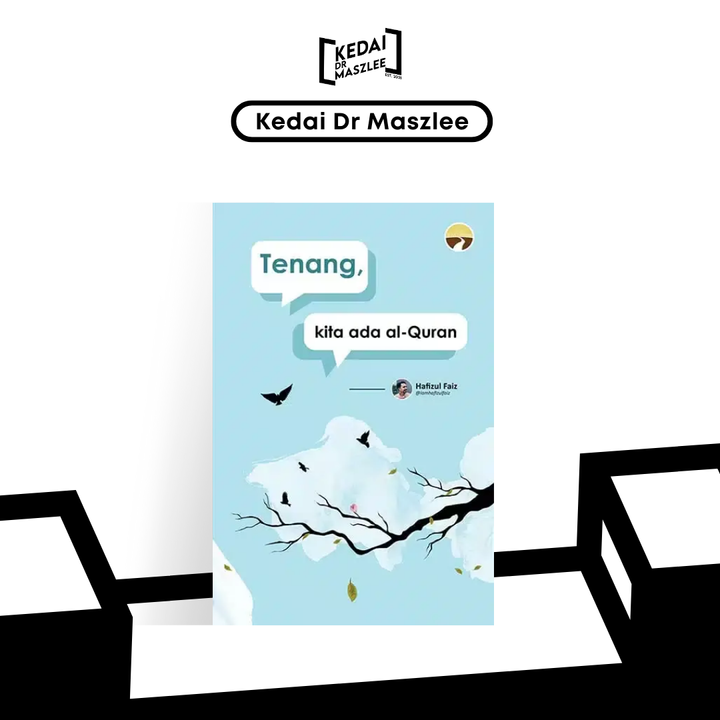 71