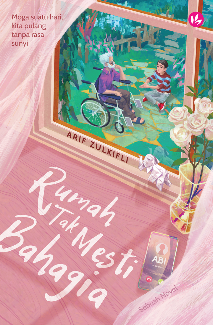 iman-publication-buku-rumah-tak-mesti-bahagia-by-arif-zulkifli-201580-36913808801945
