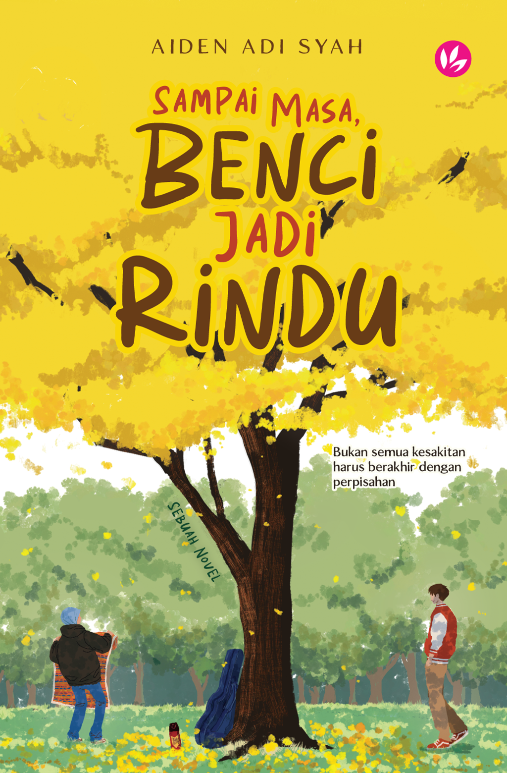 iman-publication-buku-sampai-masa-benci-jadi-rindu-by-aiden-adi-syah-201581-36913816797337