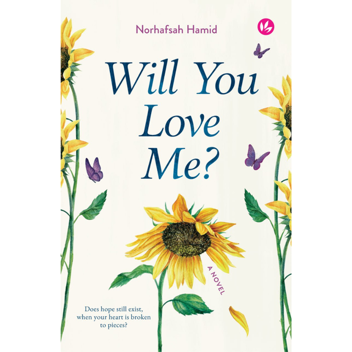 iman-publication-book-will-you-love-me-a-novel-by-norhafsah-hamid-201500-36472149835929
