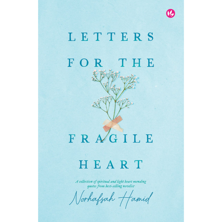 iman-publication-book-letters-for-the-fragile-heart-softcover-by-norhafsah-hamid-201604-37215604080793