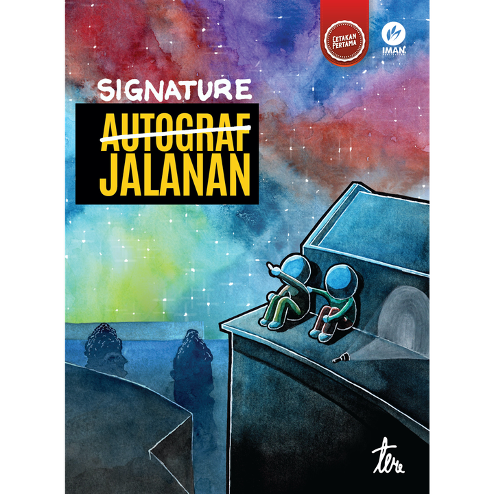 iman-publication-buku-signature-jalanan-by-teme-abdullah-100203-34547453100185