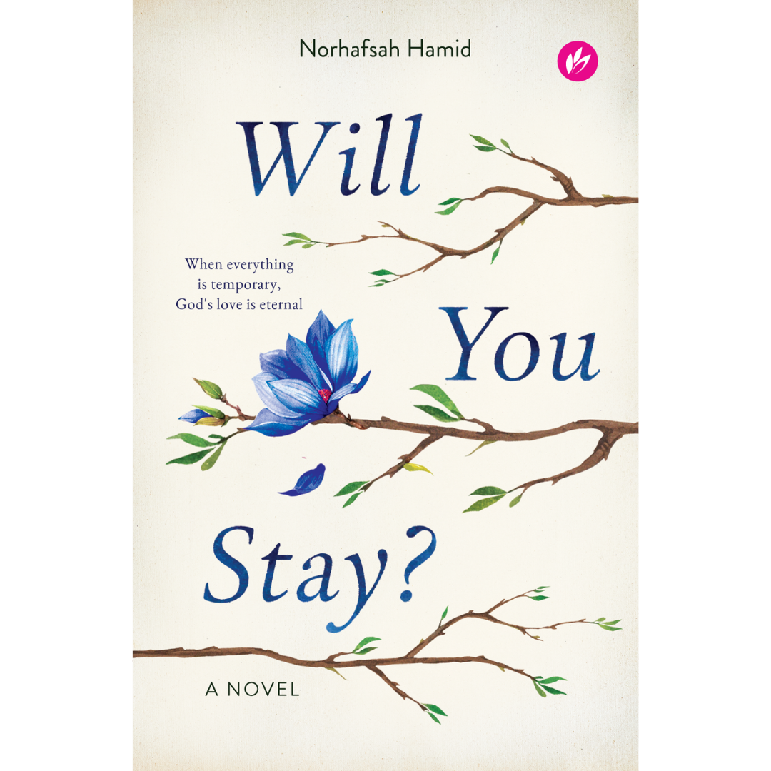 iman-publication-buku-will-you-stay-a-novel-by-norhafsah-hamid-28692738441369