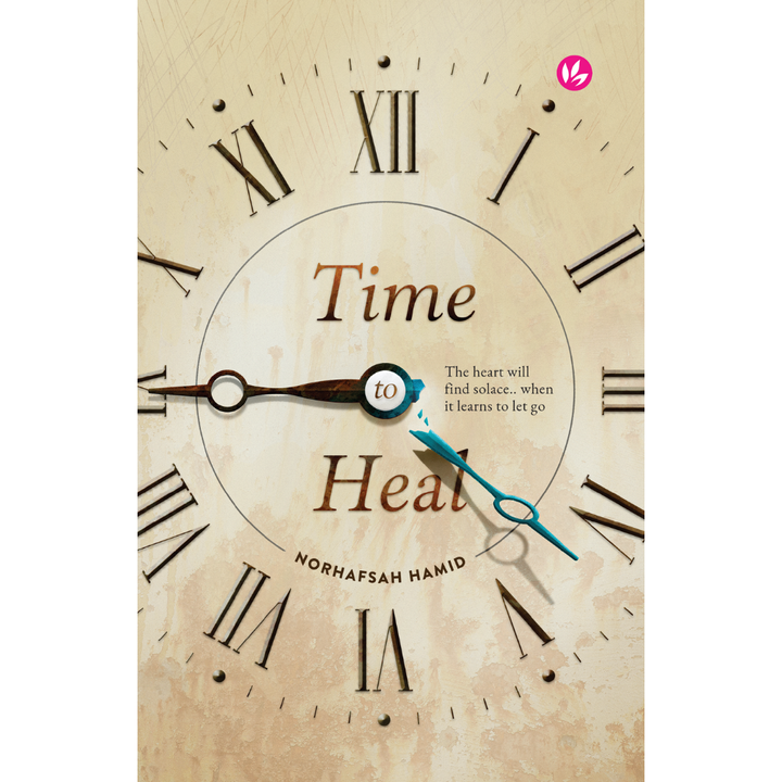 iman-publication-book-time-to-heal-a-novel-by-norhafsah-hamid-100707-34111798313113