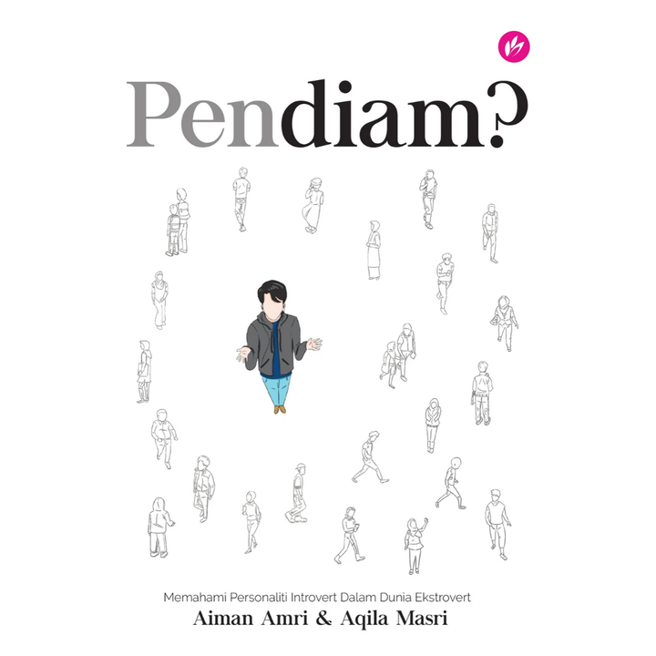 iman-publication-buku-pendiam-by-aiman-amri-aqila-masri-100046-31349735751833