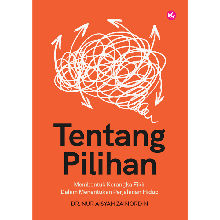 iman-publication-book-tentang-pilihan-membentuk-kerangka-fikir-dalam-menentukan-perjalanan-hidup-by-dr-nur-aisyah-zainordin-100704-34111274582169