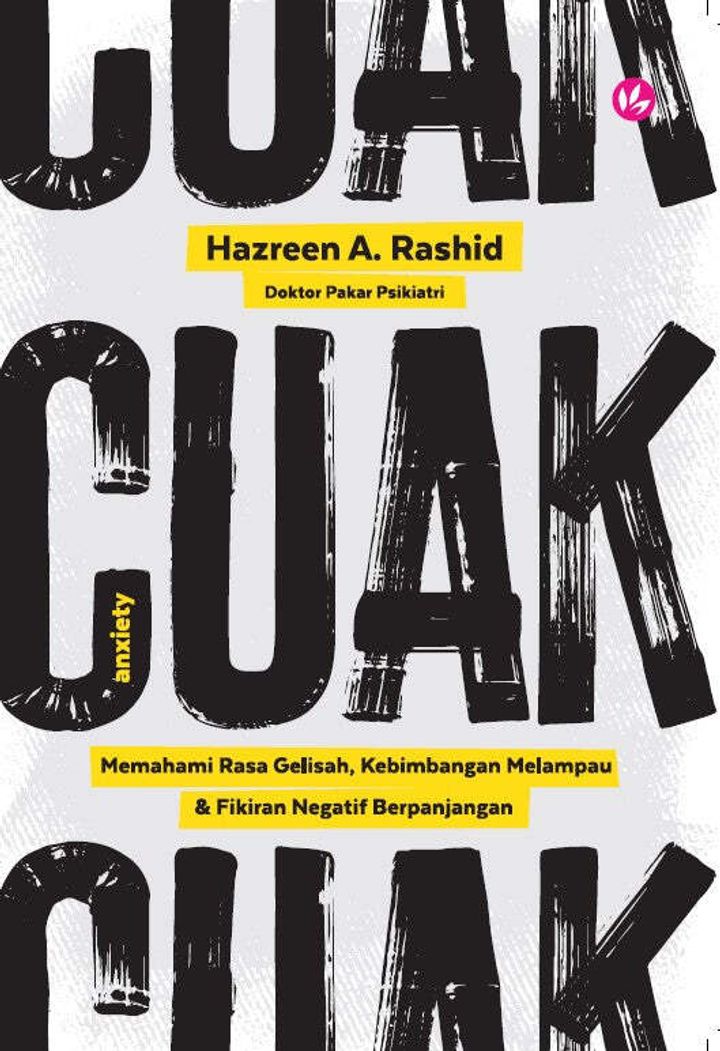 iman-publication-buku-cuak-by-dr-hazreen-a-rashid-201305-35257848332441