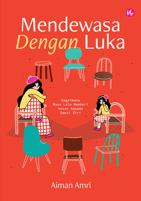 iman-publication-buku-mendewasa-dengan-luka-bagaimana-masa-lalu-memberi-kesan-kepada-emosi-diri-by-aiman-amri-201591-37018728562841