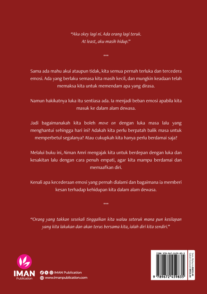 iman-publication-buku-mendewasa-dengan-luka-bagaimana-masa-lalu-memberi-kesan-kepada-emosi-diri-by-aiman-amri-201591-37021420290201