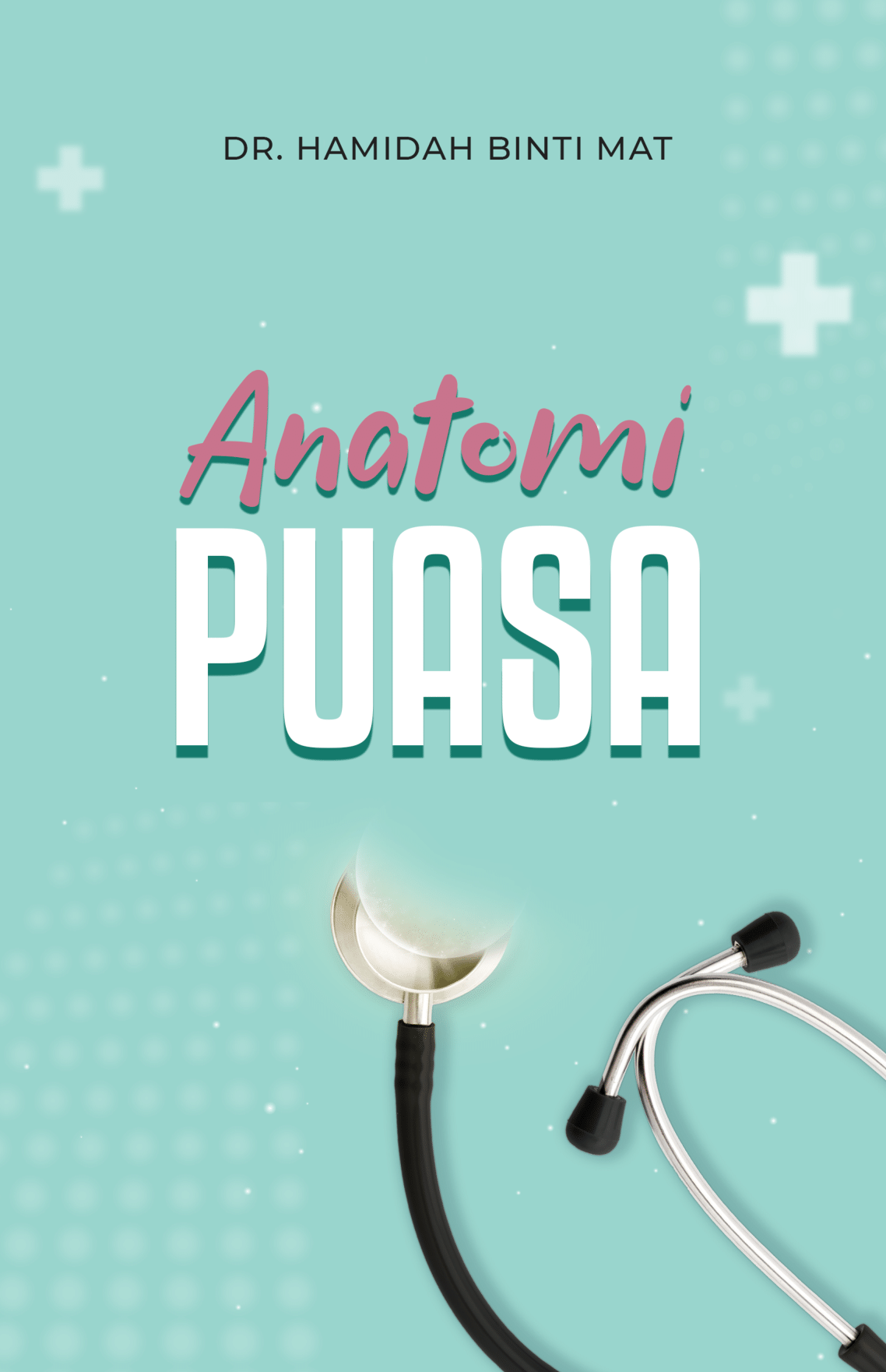 FULLCOVER Anatomi Puasa (1)-1
