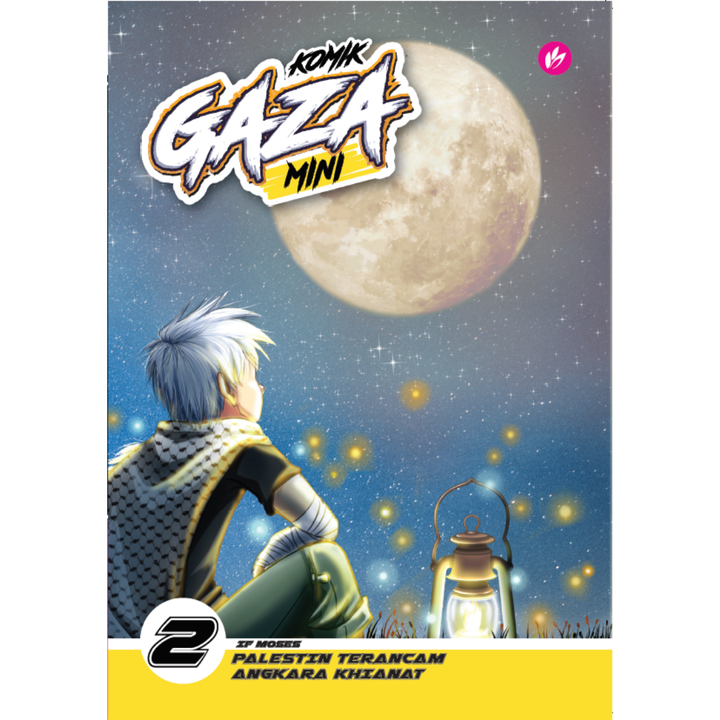 iman-publication-buku-komik-gaza-mini-2-palestin-terancam-angkara-khianat-by-if-moses-100089-18089586327705