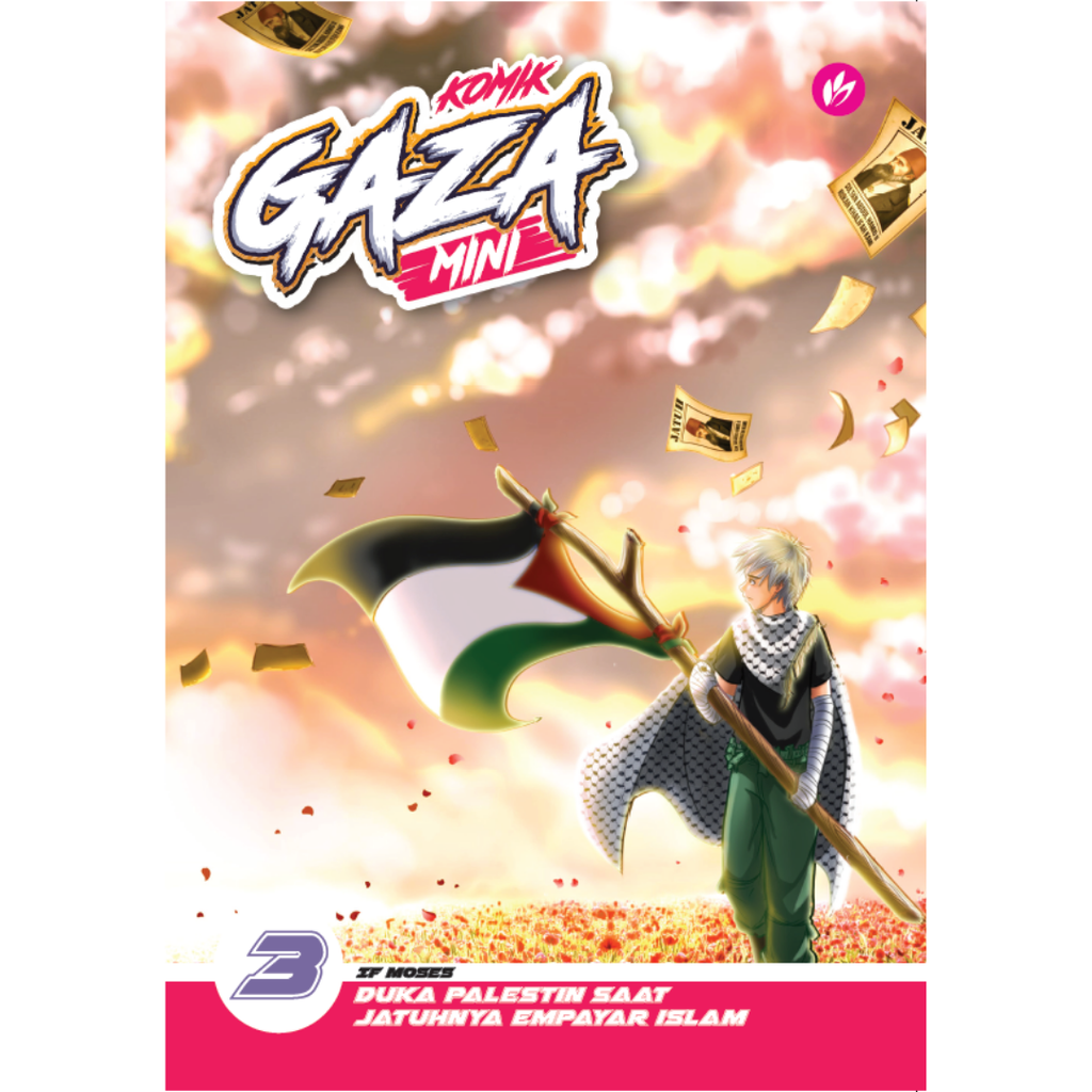 iman-publication-buku-komik-gaza-mini-3-duka-palestin-saat-jatuhnya-empayar-islam-by-if-moses-100090-31341475430553