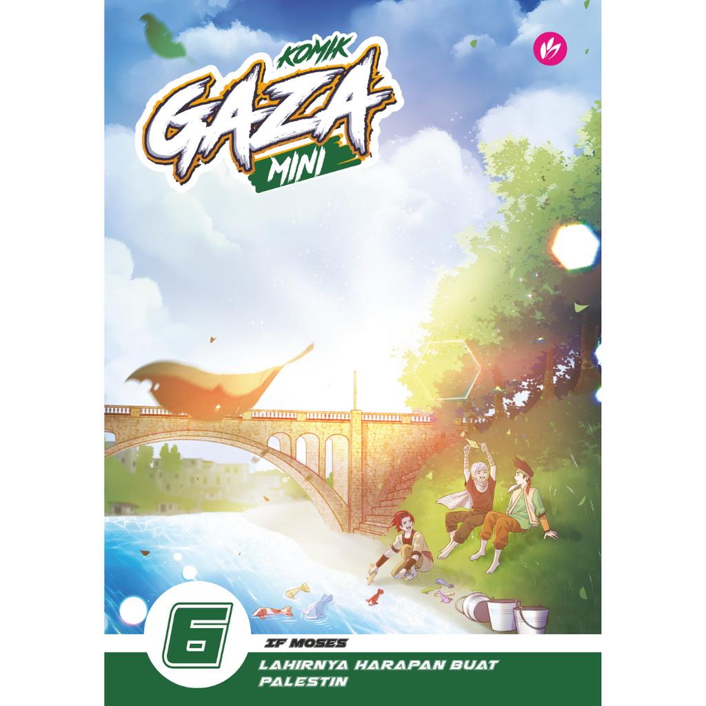 iman-publication-buku-komik-gaza-mini-6-lahirnya-harapan-buat-palestin-by-if-moses-100042-31340723110041