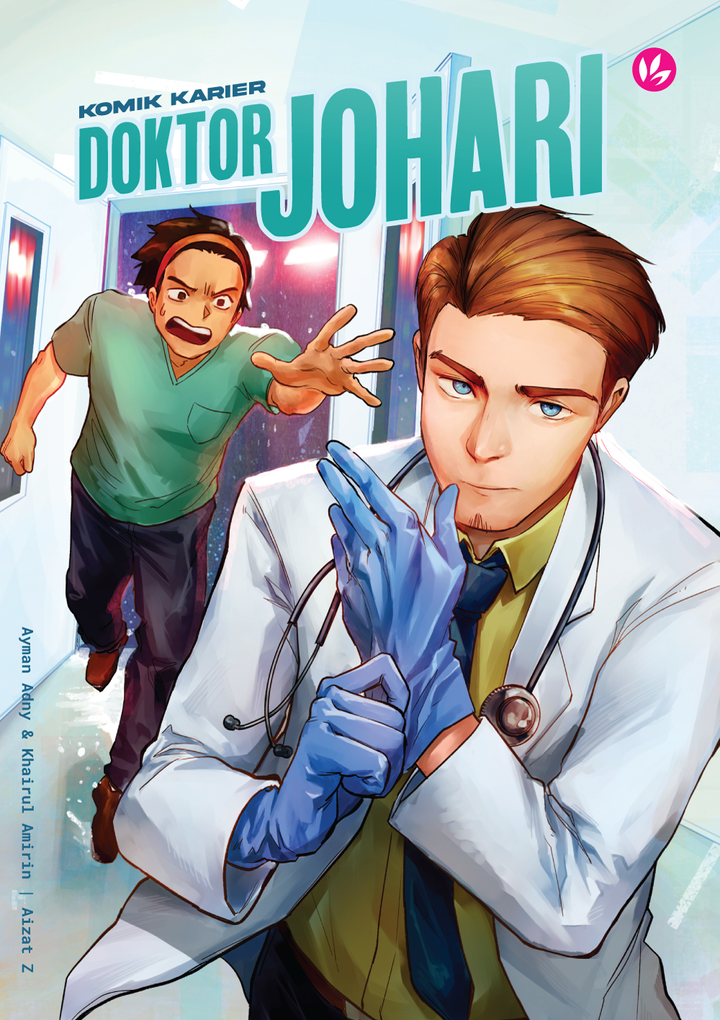 Cover-DrJo-New-Front