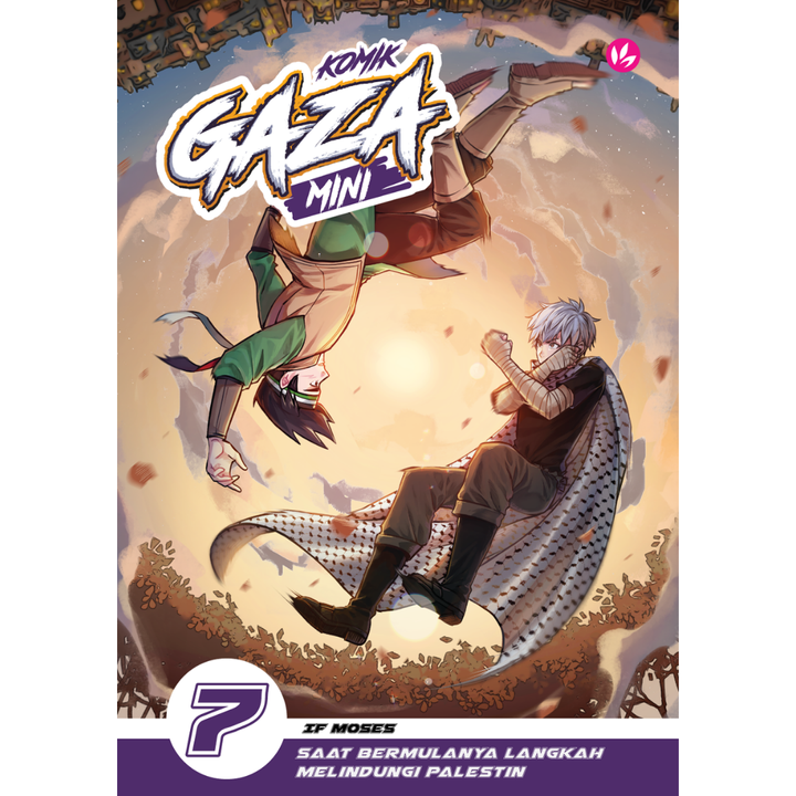 iman-publication-book-komik-gaza-mini-7-saat-bermulanya-langkah-melindungi-palestin-100547-31896889983129