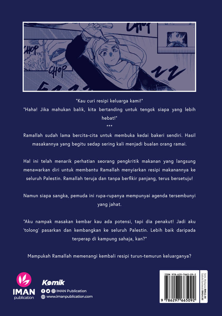 iman-publication-buku-adik-beradik-gaza-resipi-istimewa-ramallah-dicuri-100930-38515849429145