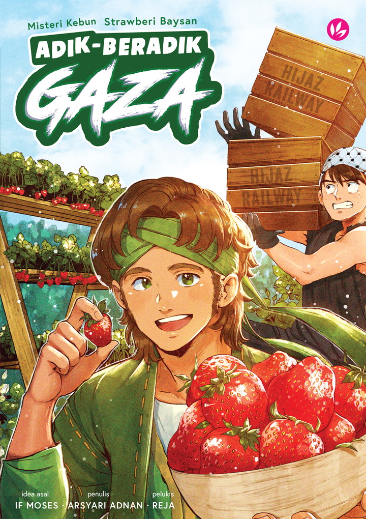 iman-publication-buku-adik-beradik-gaza-misteri-kebun-strawberi-baysan-100931-38516063404185