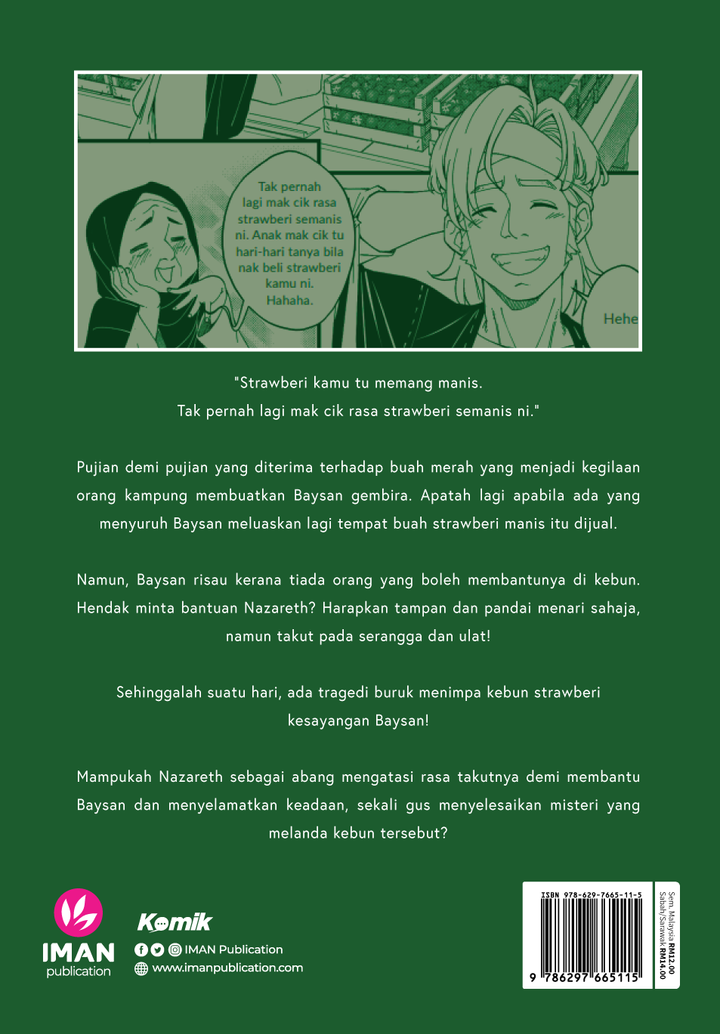 iman-publication-buku-adik-beradik-gaza-misteri-kebun-strawberi-baysan-100931-38516063436953